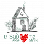 logo2